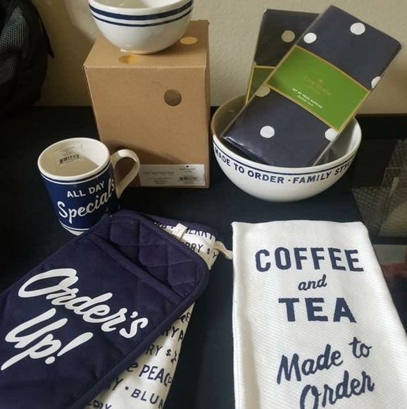 About Me - Picture 3 of 5